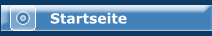 Startseite