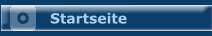Startseite