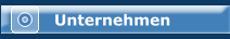 Unternehmen