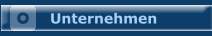 Unternehmen