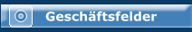 Gesch&auml;ftsfelder