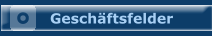 Gesch&auml;ftsfelder