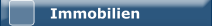 Immobilien