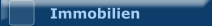 Immobilien