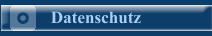 Datenschutz