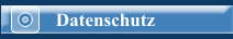 Datenschutz